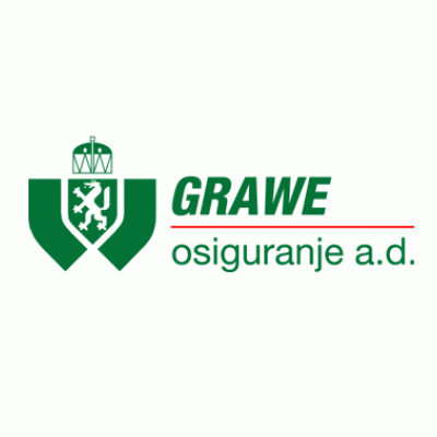 GRAWE osiguranje A.D. Podgorica