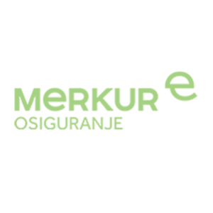 MERKUR osiguranje A.D.O.