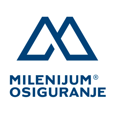 MILENIJUM osiguranje A.D.O.