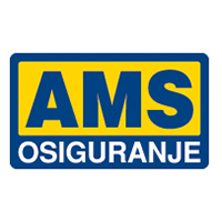 AMS osiguranje A.D.O.