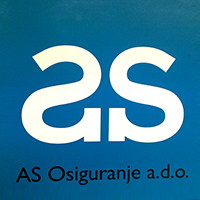 AS osiguranje A.D.O.