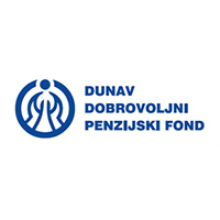 DUNAV Privatni penzijski fond
