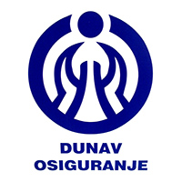 DUNAV osiguranje A.D.O.