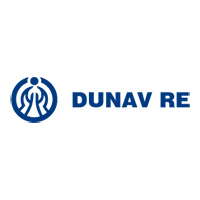 Dunav RE