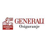 GENERALI osiguranje A.D.O.