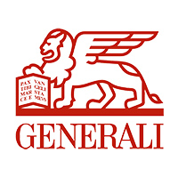 GENERALI Penzijski fond