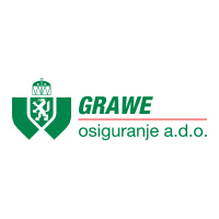 GRAWE osiguranje A.D.O.