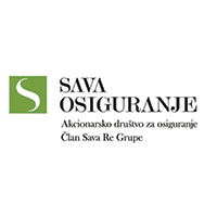 SAVA osiguranje A.D.O.