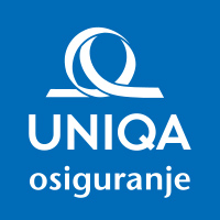 UNIQA osiguranje A.D.O.
