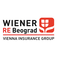 WIENER STADTISCHE osiguranje A.D.O.